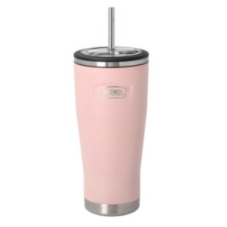 Thermos Termosmugg 0,7 L Ljusrosa
