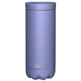 Scanpan Termosmugg 0,28 L Babylavendel
