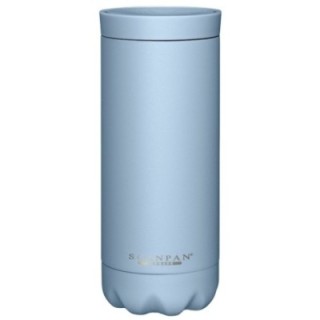 Scanpan Termosmugg 0,28 L Nantucket Breeze