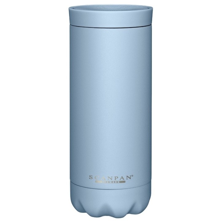 Scanpan Termosmugg 0,28 L Nantucket Breeze