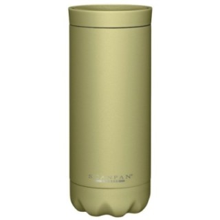 Scanpan Termosmugg 0,28 l Hängpil