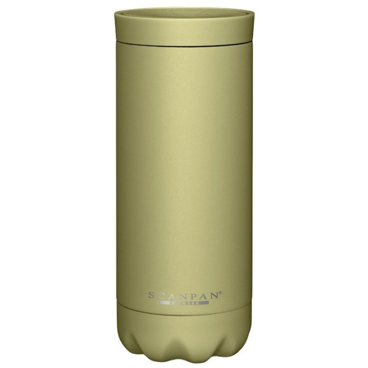 Scanpan Termosmugg 0,28 l Hängpil