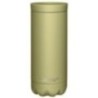 Scanpan Termosmugg 0,28 L Weeping Willow