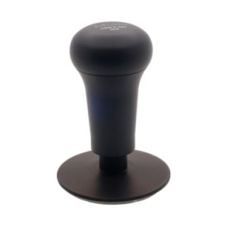 Motta Fjäderbelastad tamper 58 mm