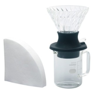 Hario Immersion Switch Filterbryggset