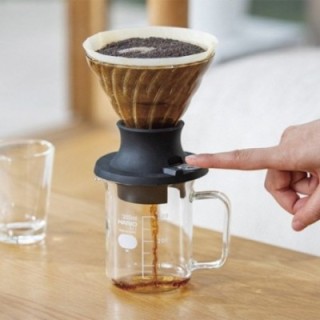 Hario Immersion Switch Filterbryggset