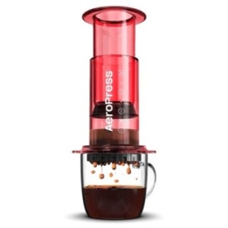 AeroPress Coffemaker fra Aerobie
