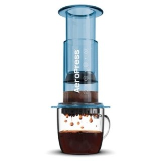 AeroPress Coffemaker fra Aerobie