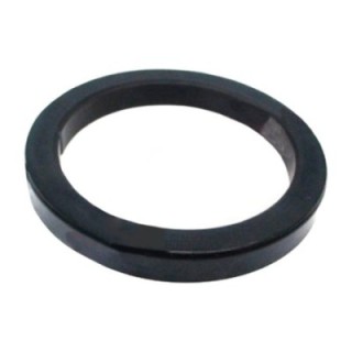 Ascaso Gruppförpackning - Baby T