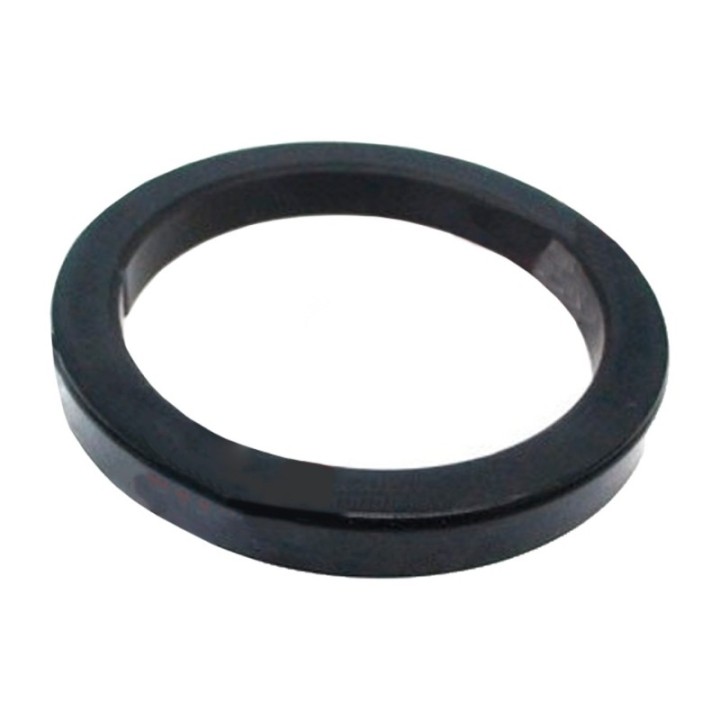 Ascaso Gruppförpackning - Baby T