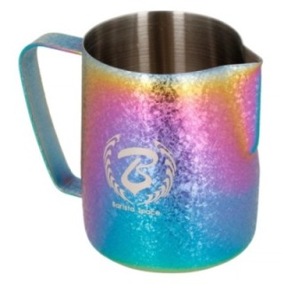 Barista Space Ice Grain Multi Mjölkkanna 0,6 l