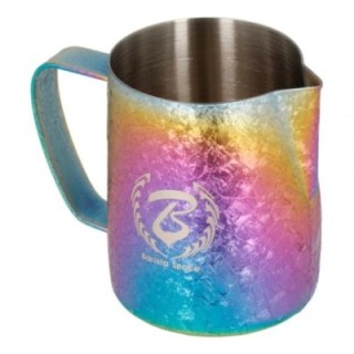 Barista Space Ice Grain Multi Mjölkkanna 0,35L