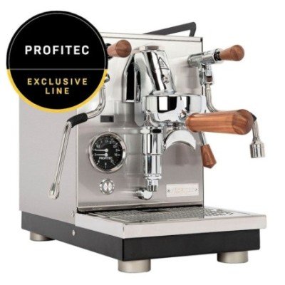 Profitec JUMP - Exclusive Line