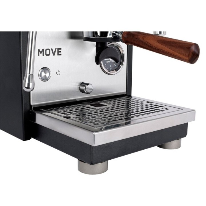 Profitec MOVE Espressomaskin - Exklusiv serie