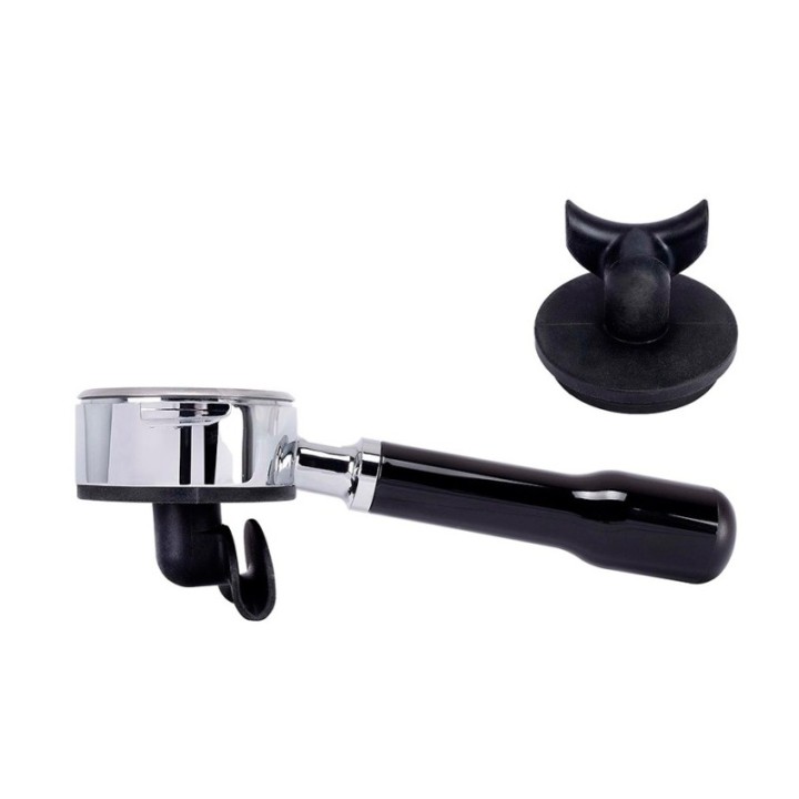 Profitec MOVE Espressomaskin - Exklusiv serie