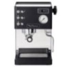 La Pavoni Casa Bar PID Svart LPMCBN02EU Espressomaskin