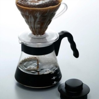 Hario V60-kaffekanna 0,7 L