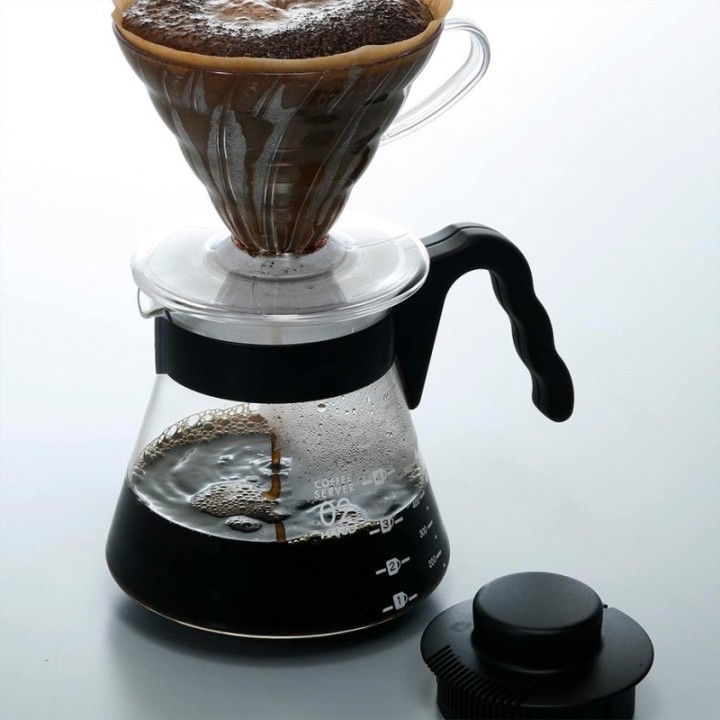 Hario V60-kaffekanna 0,7 L