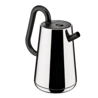 Alessi Toru vattenkokare 1,7 L Stål