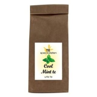 Cool Mint örtte 80 g