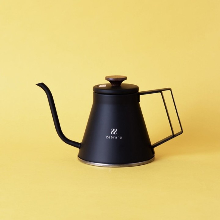Hario V60 Vattenkanna Buono 1,2 l