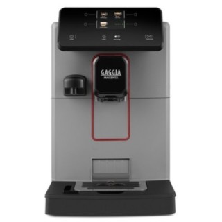 Gaggia Cadorna Plus espressomaskin