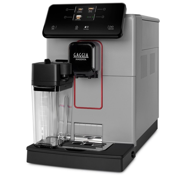 Gaggia Cadorna Plus espressomaskin