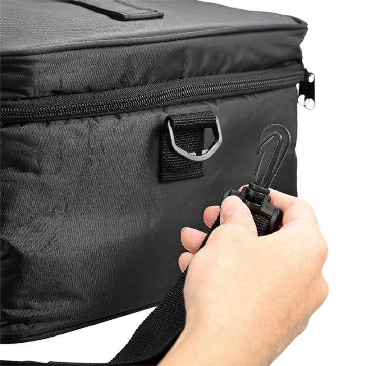 Hario Utomhus Kaffeset Bas