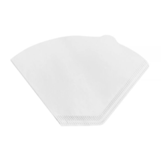 Fellow Pappersfilter till Single Brew 40 st