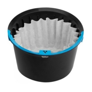 Fellow Pappersfilter till Batch Brew 50 st