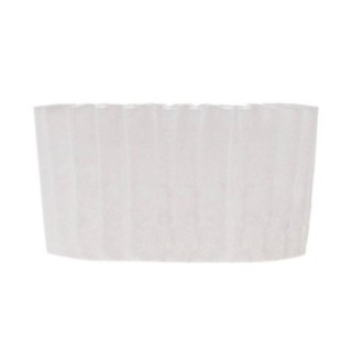 Fellow Pappersfilter till Batch Brew 50 st