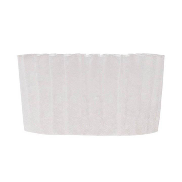 Fellow Pappersfilter till Batch Brew 50 st