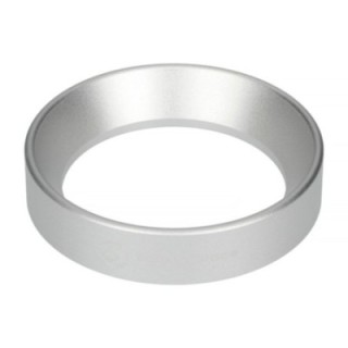 Barista Space Doseringstratt 58 mm