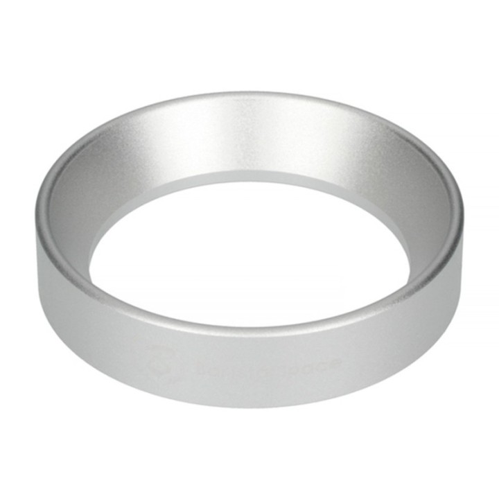 Barista Space Doseringstratt 58 mm