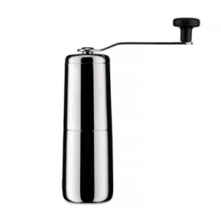 Alessi Slow coffee Kaffekvarn