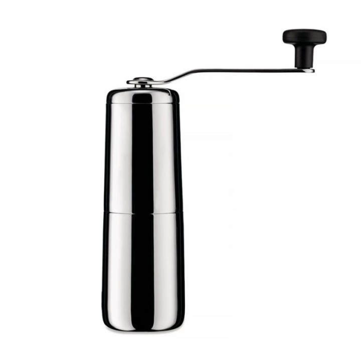 Alessi Slow coffee Kaffekvarn
