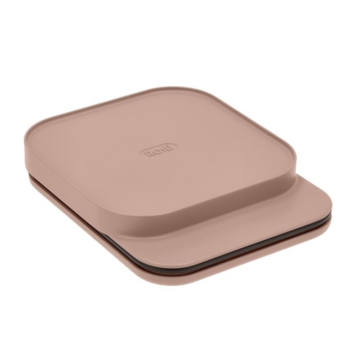 Rosti Mensura Kaffevåg/Köksvåg Humus