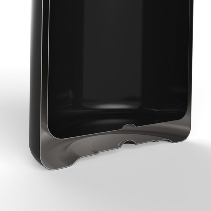 Stelton EM77 Termokanna 1L Lavendel