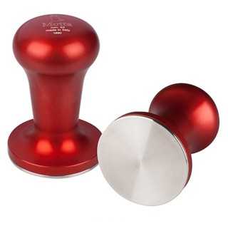 Motta Flash Tamper Röd 58 mm