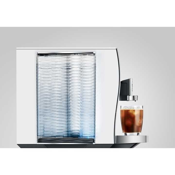 Jura Z8 Alu Gen.2