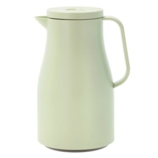 Alfi Econscious Termokanna 1 L Dammgrön