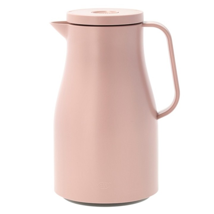 Alfi Econscious Termoskanna 1 L Dammrosa