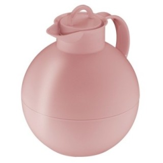 Alfi Kula Termoskanna 0,94 l Askrosa