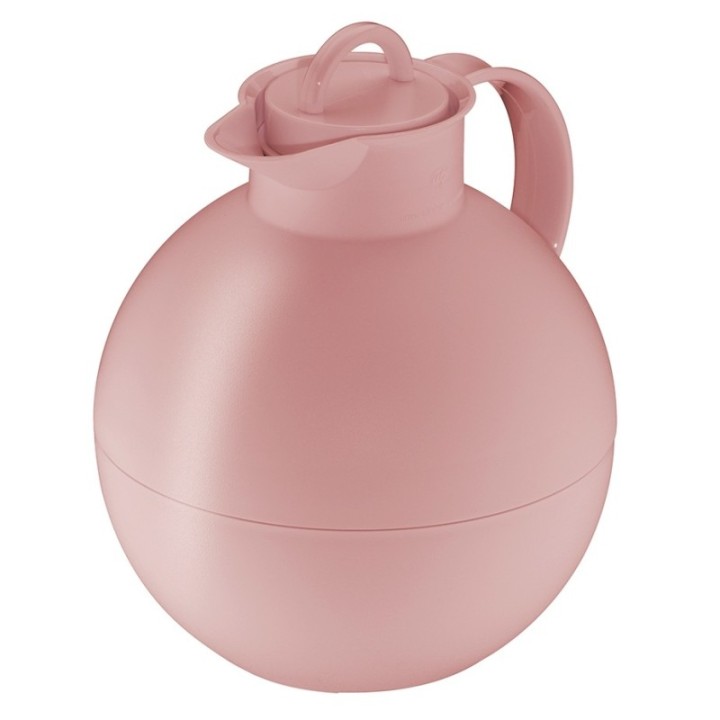 Alfi Kula Termoskanna 0,94 l Askrosa