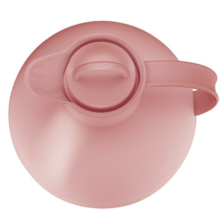 Alfi Kula Termoskanna 0,94 l Askrosa