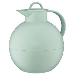 Alfi Kula termoskanna 0,94 L Siltgrön
