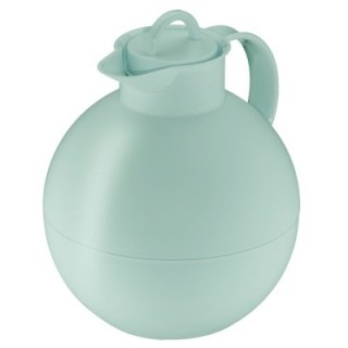 Alfi Kula termoskanna 0,94 L Siltgrön