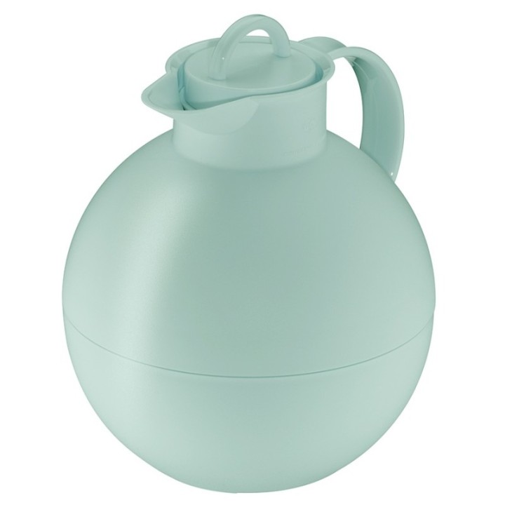 Alfi Kula termoskanna 0,94 L Siltgrön