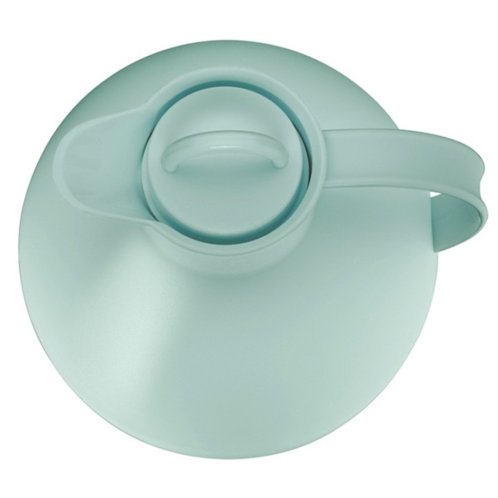 Alfi Kula termoskanna 0,94 L Siltgrön