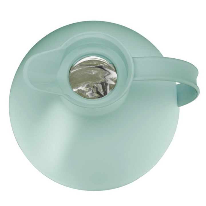 Alfi Kula termoskanna 0,94 L Siltgrön